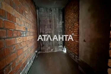 2-rooms apartment apartment by the address st. Dubishchanskaya (area 76,0 m2) - Atlanta.ua - photo 29