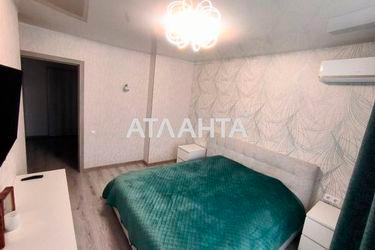 3-rooms apartment apartment by the address st. Zhulyanskaya (area 72,0 m2) - Atlanta.ua - photo 36