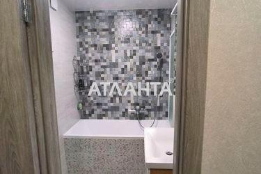 3-rooms apartment apartment by the address st. Zhulyanskaya (area 72,0 m2) - Atlanta.ua - photo 47