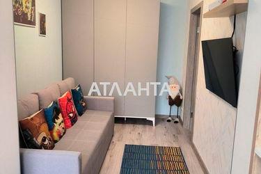 3-rooms apartment apartment by the address st. Zhulyanskaya (area 72,0 m2) - Atlanta.ua - photo 41