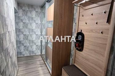 3-rooms apartment apartment by the address st. Zhulyanskaya (area 72,0 m2) - Atlanta.ua - photo 42
