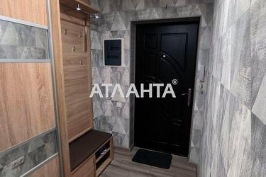 3-rooms apartment apartment by the address st. Zhulyanskaya (area 72,0 m2) - Atlanta.ua - photo 43