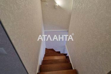 3-rooms apartment apartment by the address st. Zhulyanskaya (area 72,0 m2) - Atlanta.ua - photo 48
