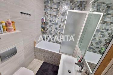 3-rooms apartment apartment by the address st. Zhulyanskaya (area 72,0 m2) - Atlanta.ua - photo 49