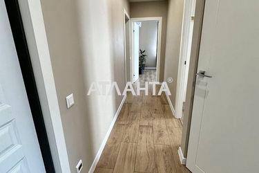 2-rooms apartment apartment by the address st. Koneva (area 65,3 m2) - Atlanta.ua - photo 69