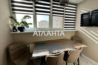 2-rooms apartment apartment by the address st. Koneva (area 65,3 m2) - Atlanta.ua - photo 58