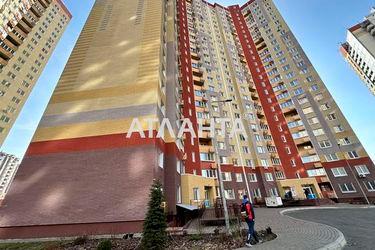 2-rooms apartment apartment by the address st. Koneva (area 65,3 m2) - Atlanta.ua - photo 80