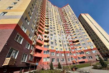 2-rooms apartment apartment by the address st. Koneva (area 65,3 m2) - Atlanta.ua - photo 84