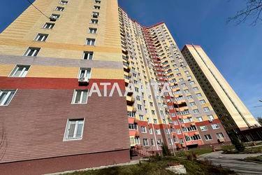 2-rooms apartment apartment by the address st. Koneva (area 65,3 m2) - Atlanta.ua - photo 85