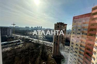 2-rooms apartment apartment by the address st. Koneva (area 65,3 m2) - Atlanta.ua - photo 88