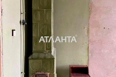 4+-rooms apartment apartment by the address st. Konopnitskoy M ul (area 132,4 m2) - Atlanta.ua - photo 34