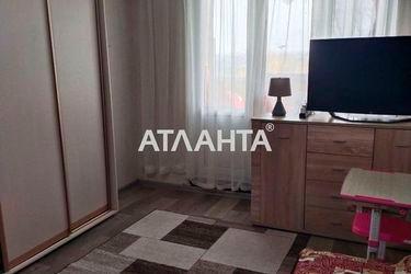 1-room apartment apartment by the address st. Sadovaya (area 34,0 m2) - Atlanta.ua - photo 18