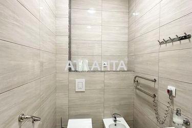 3-rooms apartment apartment by the address st. Zooparkovaya (area 117,0 m2) - Atlanta.ua - photo 29