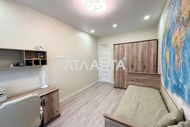 3-rooms apartment apartment by the address st. Zooparkovaya (area 117,0 m2) - Atlanta.ua - photo 31