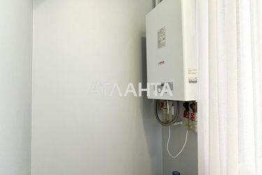 3-rooms apartment apartment by the address st. Zooparkovaya (area 117,0 m2) - Atlanta.ua - photo 33