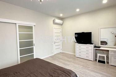 3-rooms apartment apartment by the address st. Zooparkovaya (area 117,0 m2) - Atlanta.ua - photo 38