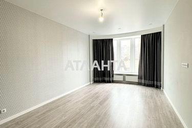 3-rooms apartment apartment by the address st. Zooparkovaya (area 117,0 m2) - Atlanta.ua - photo 41