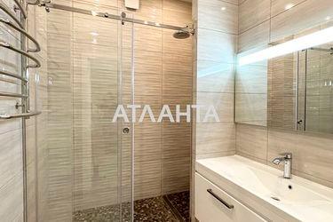 3-rooms apartment apartment by the address st. Zooparkovaya (area 117,0 m2) - Atlanta.ua - photo 44