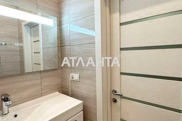 3-rooms apartment apartment by the address st. Zooparkovaya (area 117,0 m2) - Atlanta.ua - photo 45