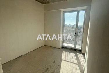 1-room apartment apartment by the address st. Inglezi 25 chapaevskoy div (area 34,0 m2) - Atlanta.ua - photo 29