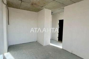 1-room apartment apartment by the address st. Inglezi 25 chapaevskoy div (area 34,0 m2) - Atlanta.ua - photo 37