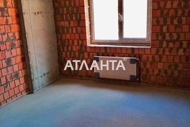 2-rooms apartment apartment by the address st. Ovidiopolskaya dor (area 66,0 m2) - Atlanta.ua - photo 9