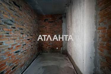 1-room apartment apartment by the address st. Dubishchanskaya (area 47,3 m2) - Atlanta.ua - photo 33