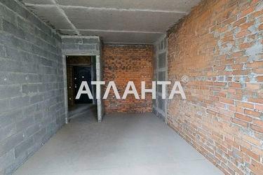 1-room apartment apartment by the address st. Viktora Nekrasova Severo Syretskaya (area 46,0 m2) - Atlanta.ua - photo 16