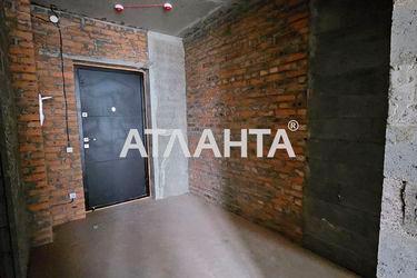 1-room apartment apartment by the address st. Viktora Nekrasova Severo Syretskaya (area 46,0 m2) - Atlanta.ua - photo 15