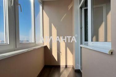 1-room apartment apartment by the address st. Ul Lomonosova (area 40,0 m2) - Atlanta.ua - photo 39