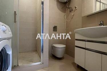 1-room apartment apartment by the address st. Ul Lomonosova (area 40,0 m2) - Atlanta.ua - photo 33