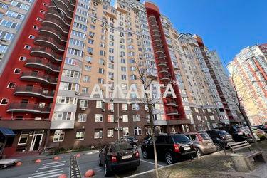 1-room apartment apartment by the address st. Ul Lomonosova (area 40,0 m2) - Atlanta.ua - photo 41