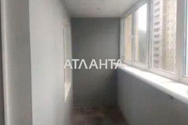1-room apartment apartment by the address st. Prigorodnaya (area 55,0 m2) - Atlanta.ua - photo 40