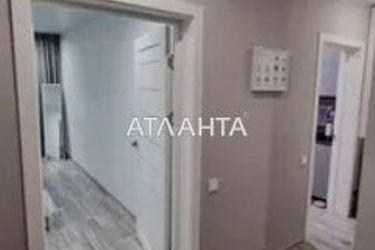 1-room apartment apartment by the address st. Prigorodnaya (area 55,0 m2) - Atlanta.ua - photo 42