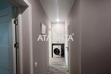 1-room apartment apartment by the address st. Prigorodnaya (area 55,0 m2) - Atlanta.ua - photo 43