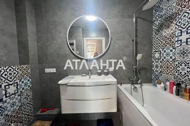 1-room apartment apartment by the address st. Prigorodnaya (area 55,0 m2) - Atlanta.ua - photo 46