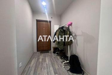1-room apartment apartment by the address st. Prigorodnaya (area 55,0 m2) - Atlanta.ua - photo 49