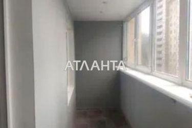 1-room apartment apartment by the address st. Prigorodnaya (area 55,0 m2) - Atlanta.ua - photo 50