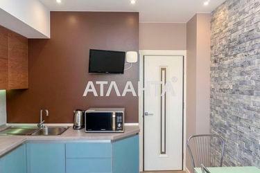 2-rooms apartment apartment by the address st. 1 maya (area 56,5 m2) - Atlanta.ua - photo 29
