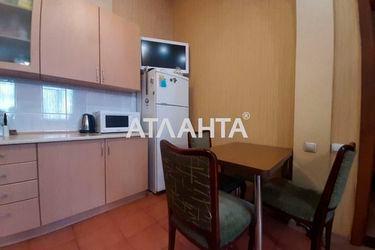 2-rooms apartment apartment by the address st. Ul Proreznaya (area 52,0 m2) - Atlanta.ua - photo 18