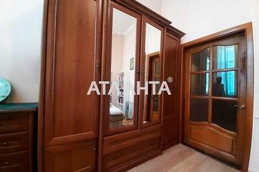2-rooms apartment apartment by the address st. Ul Proreznaya (area 52,0 m2) - Atlanta.ua - photo 25