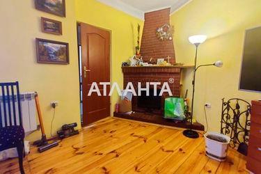 3-rooms apartment apartment by the address st. Kazakhskaya ul (area 97,7 m2) - Atlanta.ua - photo 19