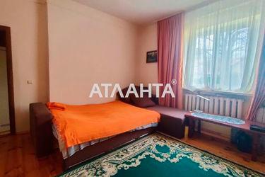 3-rooms apartment apartment by the address st. Kazakhskaya ul (area 97,7 m2) - Atlanta.ua - photo 20