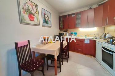 3-rooms apartment apartment by the address st. Kazakhskaya ul (area 97,7 m2) - Atlanta.ua - photo 23