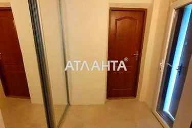 3-rooms apartment apartment by the address st. Kazakhskaya ul (area 97,7 m2) - Atlanta.ua - photo 26