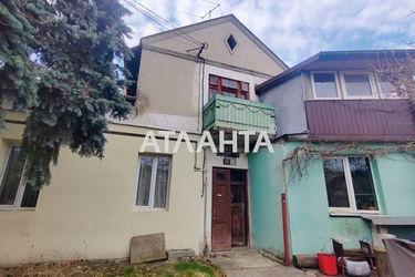 3-rooms apartment apartment by the address st. Kazakhskaya ul (area 97,7 m2) - Atlanta.ua - photo 33