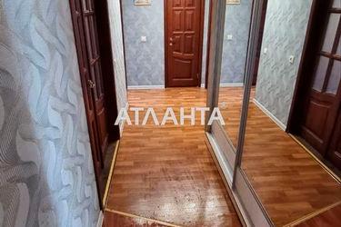 3-rooms apartment apartment by the address st. Dnepropetr dor Semena Paliya (area 63,0 m2) - Atlanta.ua - photo 18