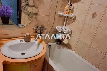 3-rooms apartment apartment by the address st. Dnepropetr dor Semena Paliya (area 63,0 m2) - Atlanta.ua - photo 25