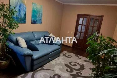 3-rooms apartment apartment by the address st. Dnepropetr dor Semena Paliya (area 63,0 m2) - Atlanta.ua - photo 21