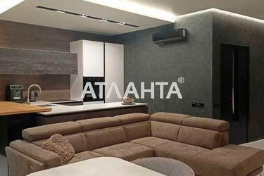 3-rooms apartment apartment by the address st. Kamanina (area 105,0 m2) - Atlanta.ua - photo 13